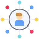 恒行6娱乐 侧边横幅