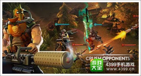 恒行6娱乐 多端体验