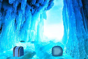 恒行6娱乐 APP下载