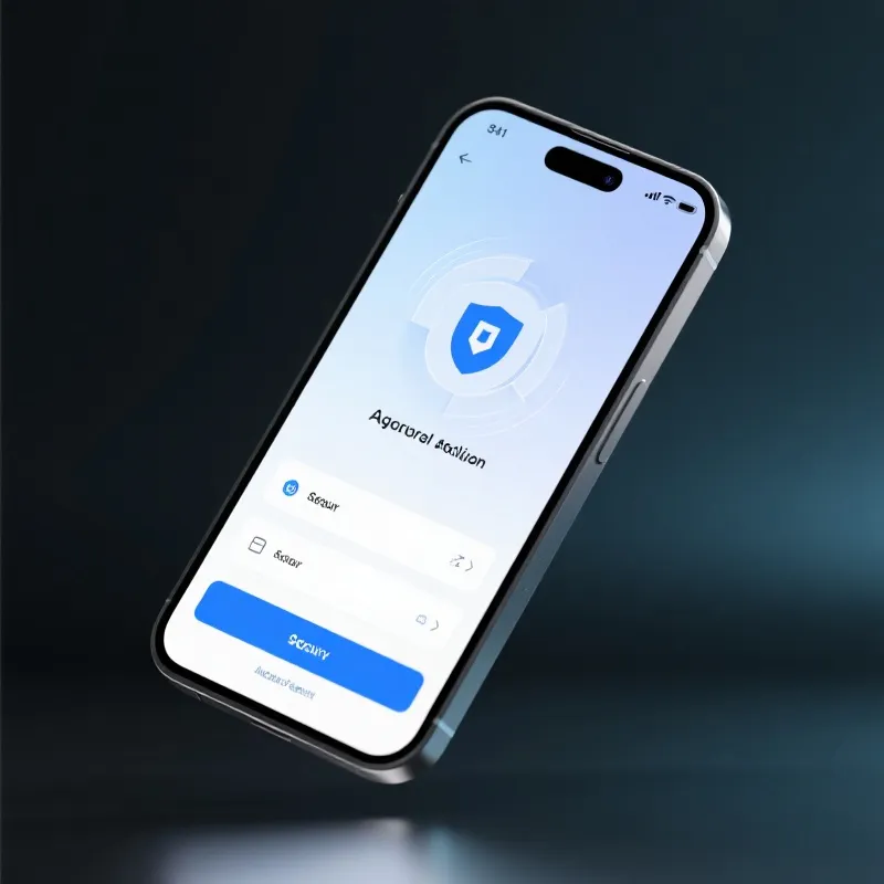 恒行6娱乐 移动端APP体验