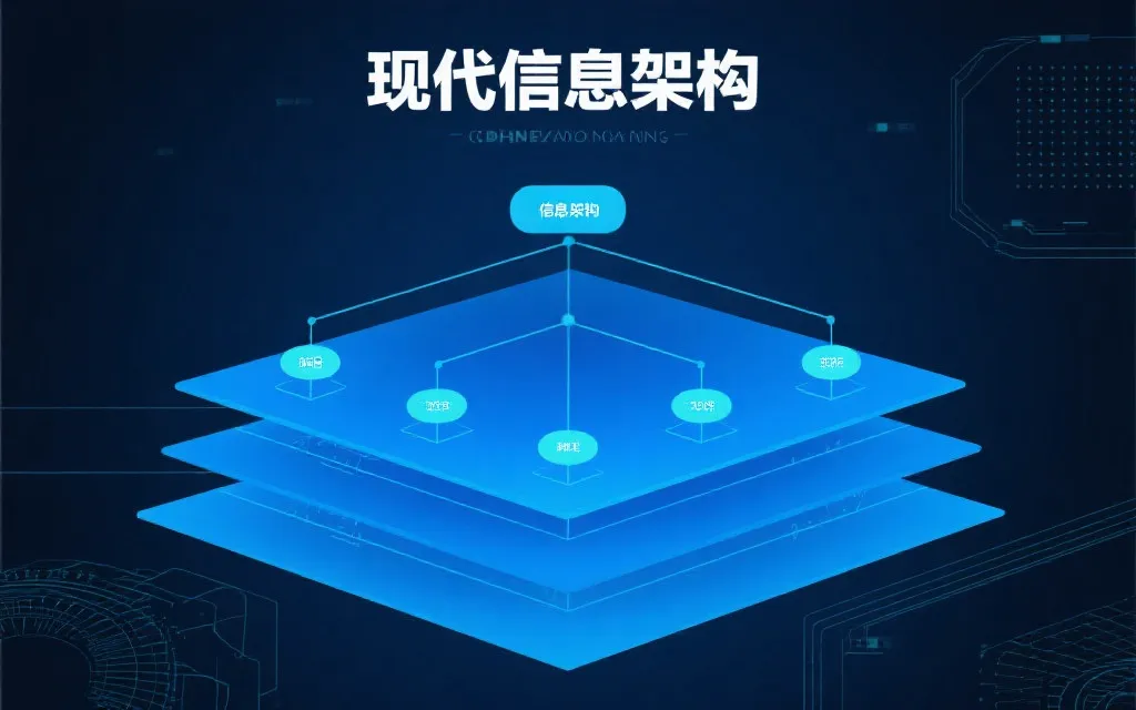 杏悦2官方网站技术解构：安全透明的信息架构与系统管理全景解析